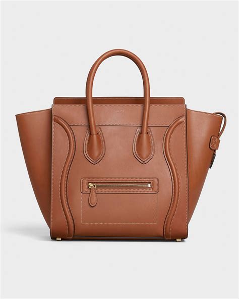 best selling celine bag|top 10 Celine handbags.